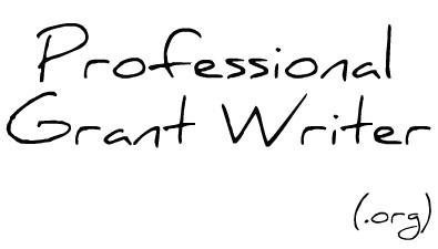 Grant Writing Services | Research Associates