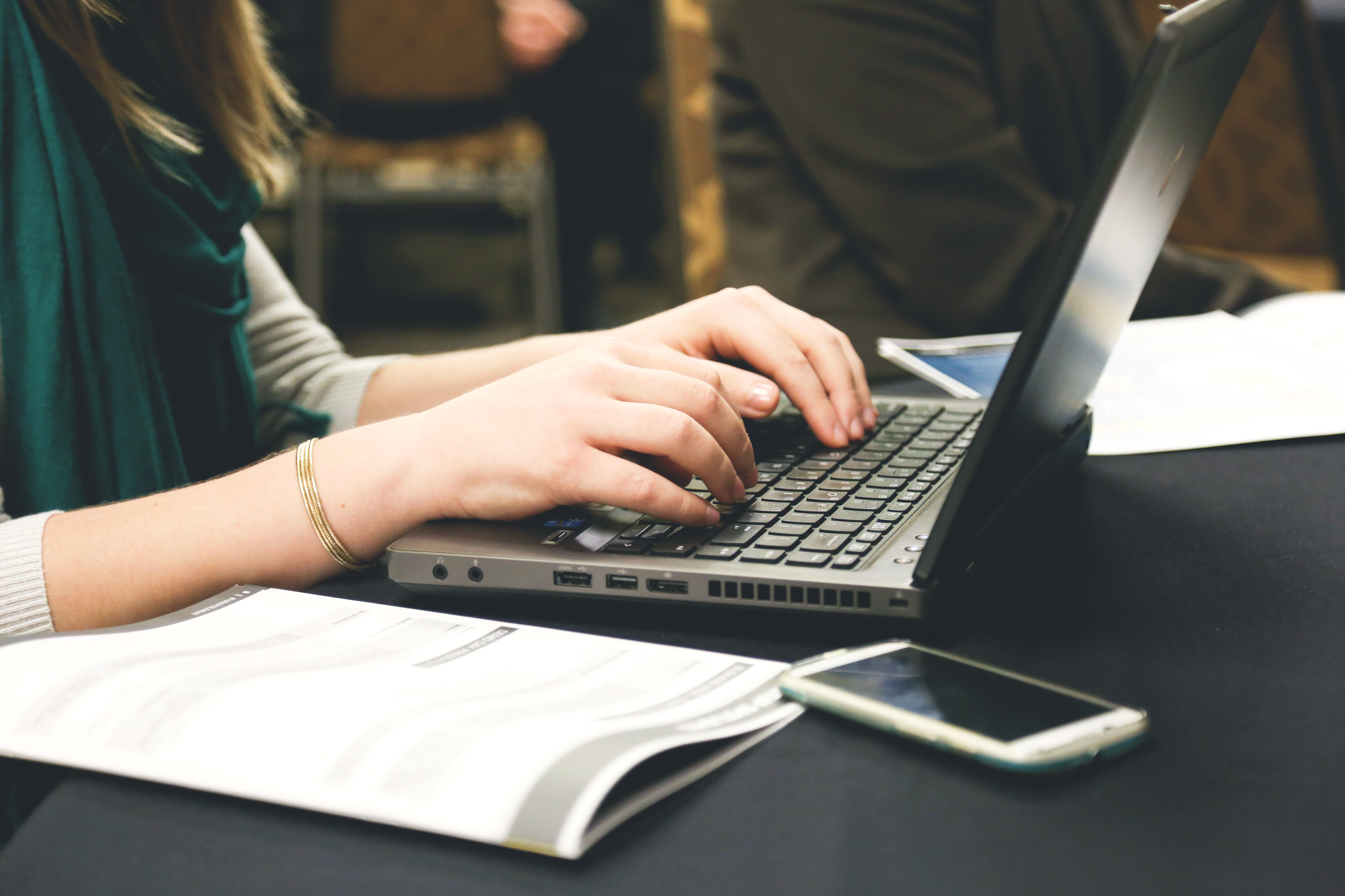 grant writing proposal mistakes 1