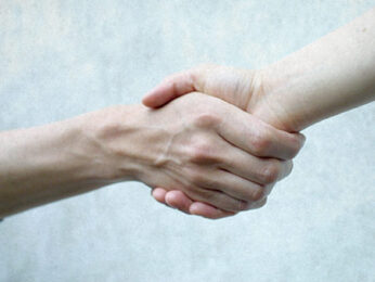 Grant Writing Contracts