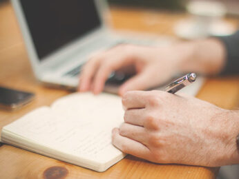 2GrantProspectResearch2