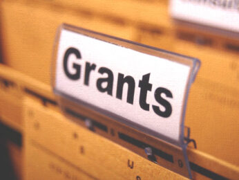 How to fill out a logic model for nonprofit grants