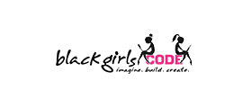 Black Girls Code