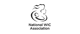 National WIC