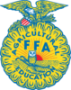 FFA Logo.svg  79x100