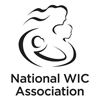 NationalWIC Association