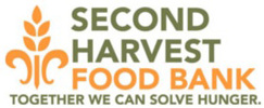 Second Harvest Food Bank2