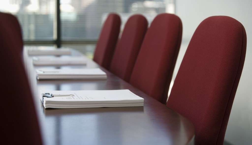 board of directors 1024x590