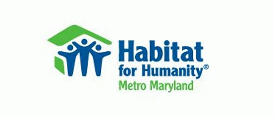 Habitat for Humanity Metro Maryland