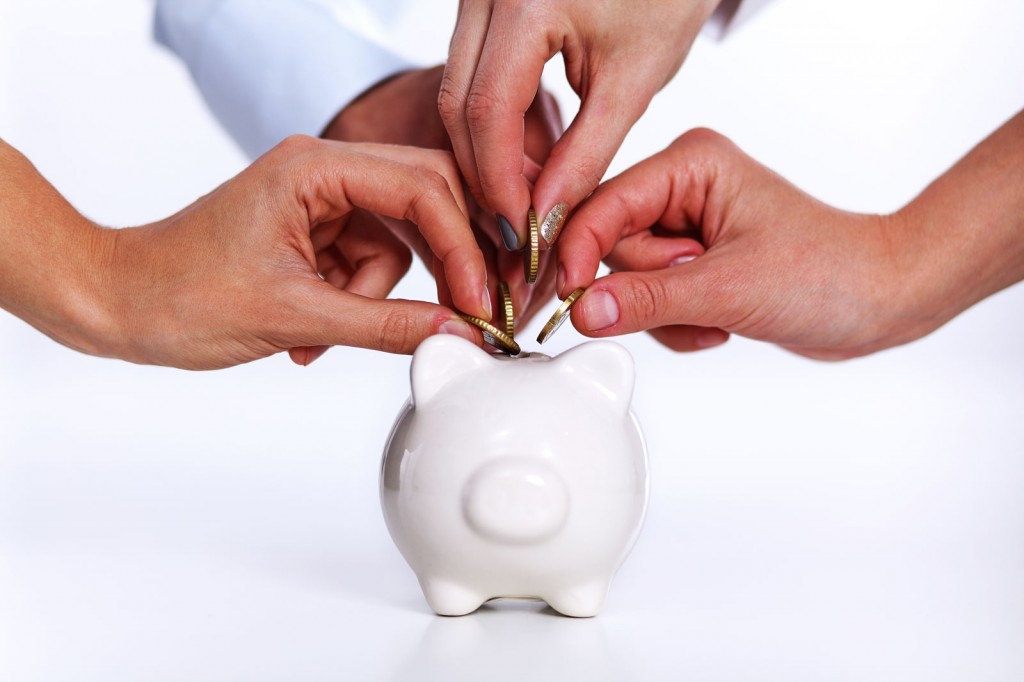 average salary grant writer nonprofit average salary grant writer nonprofit