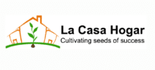 La Casa Hogar