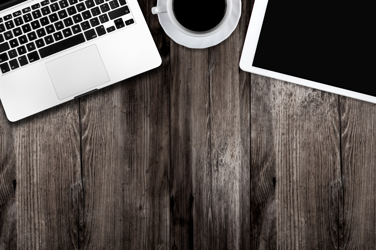 first time grant writing resources