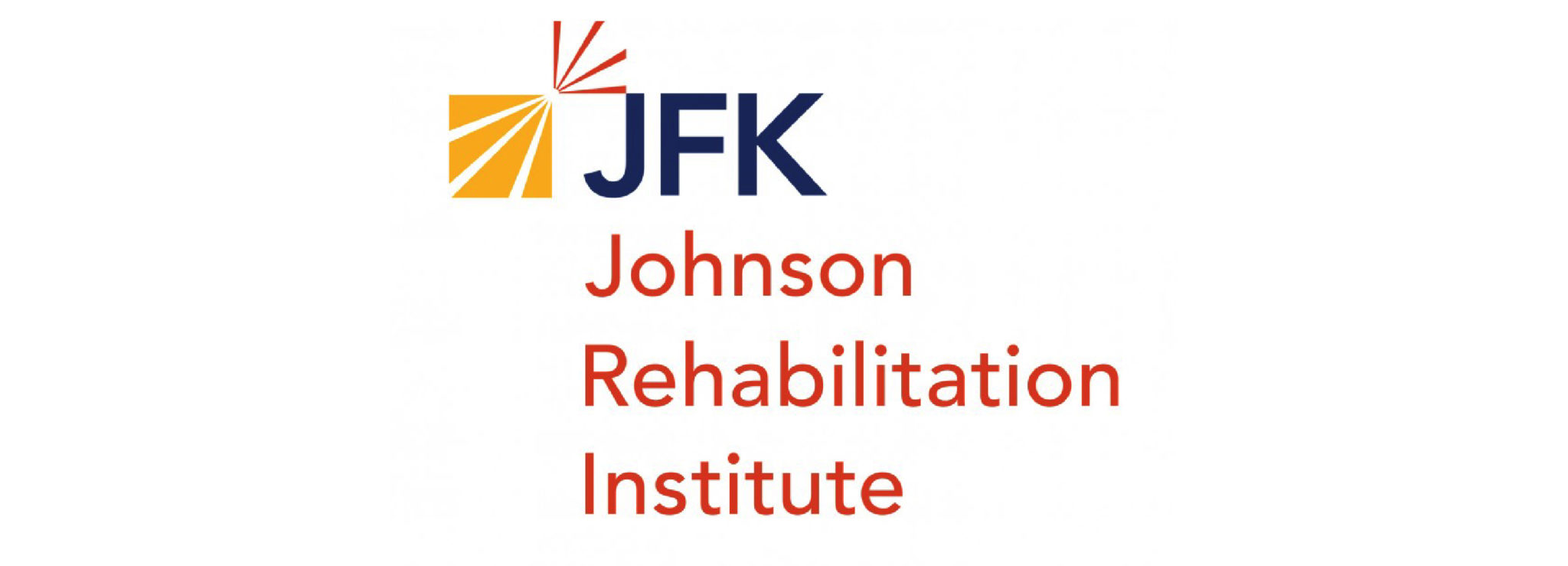 JFK Johnson Rehabilitation Institute