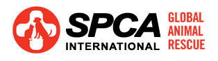 SPCA International