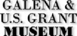 Galena Logo 150x71