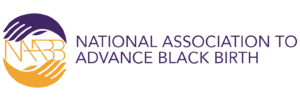 National Association to Advance Black Birth