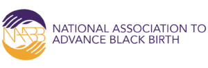 National Association to Advance Black Birth