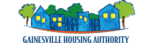 Gainesville Housing Authority