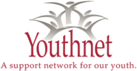 Youthnet Logo Clearbkgrd 200x104