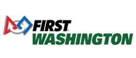 First Washington