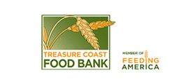 Treasure Coast Food Bank