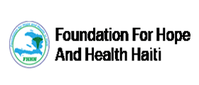 Foundation for Hope and Health in Haiti