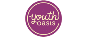 Youth Oasis