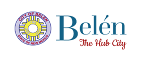 City of Belén