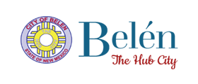 City of Belén