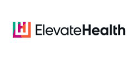 Elevate Health