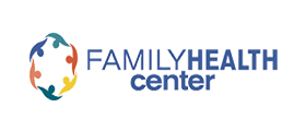 Family Health Center