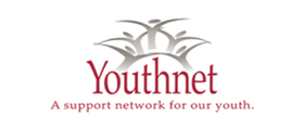 Youthnet