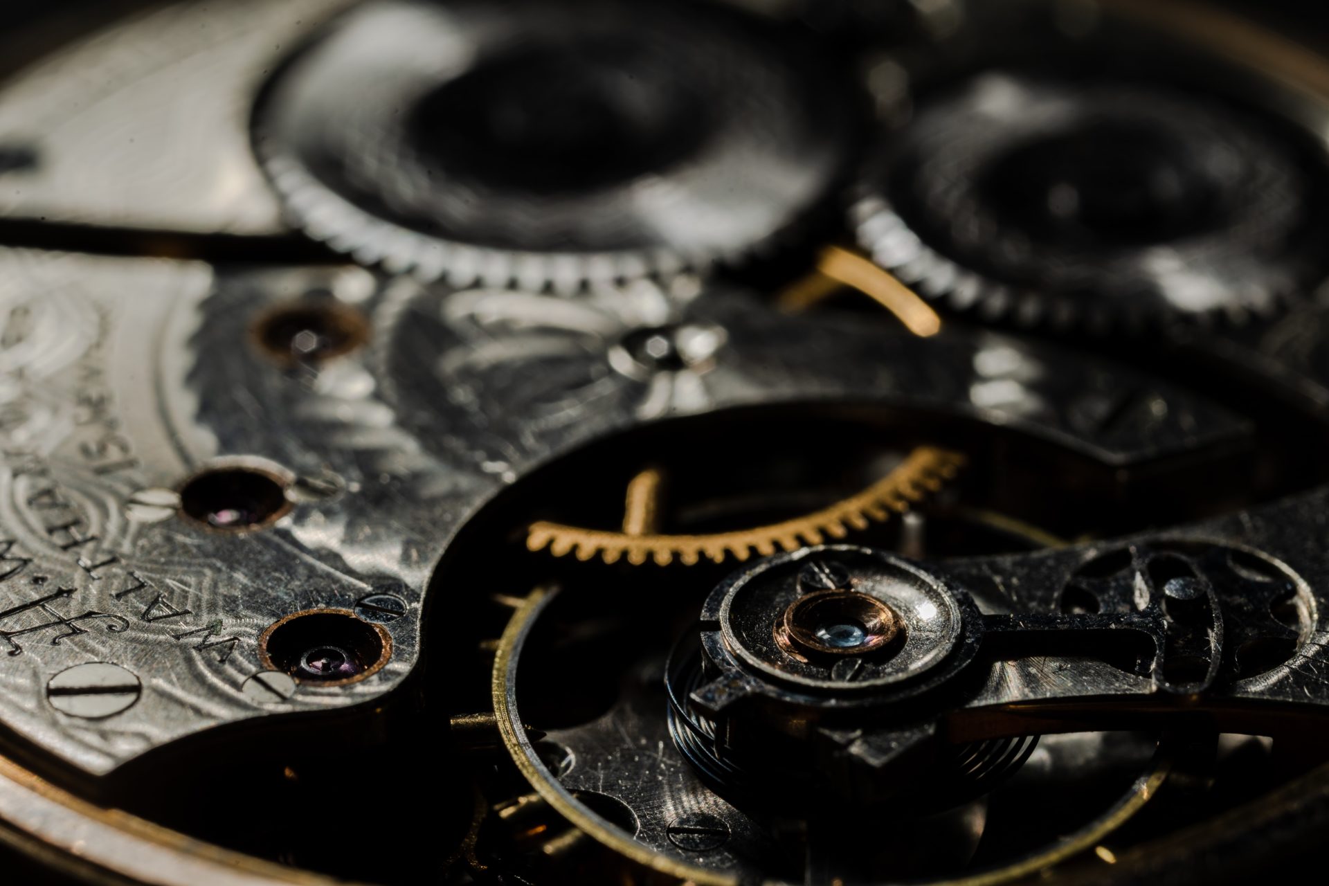 how to apply for a grant