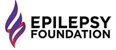 Epilepsy Foundation Texas