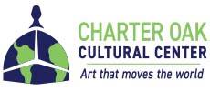 Charter Oak Cultural Center