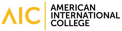 American International College