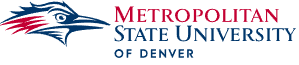 Metropolitan State University of Denver