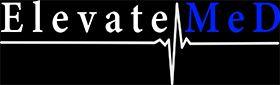 Elevate MeD