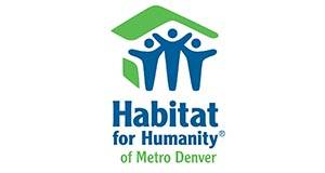 Habitat for Humanity of Metro Denver