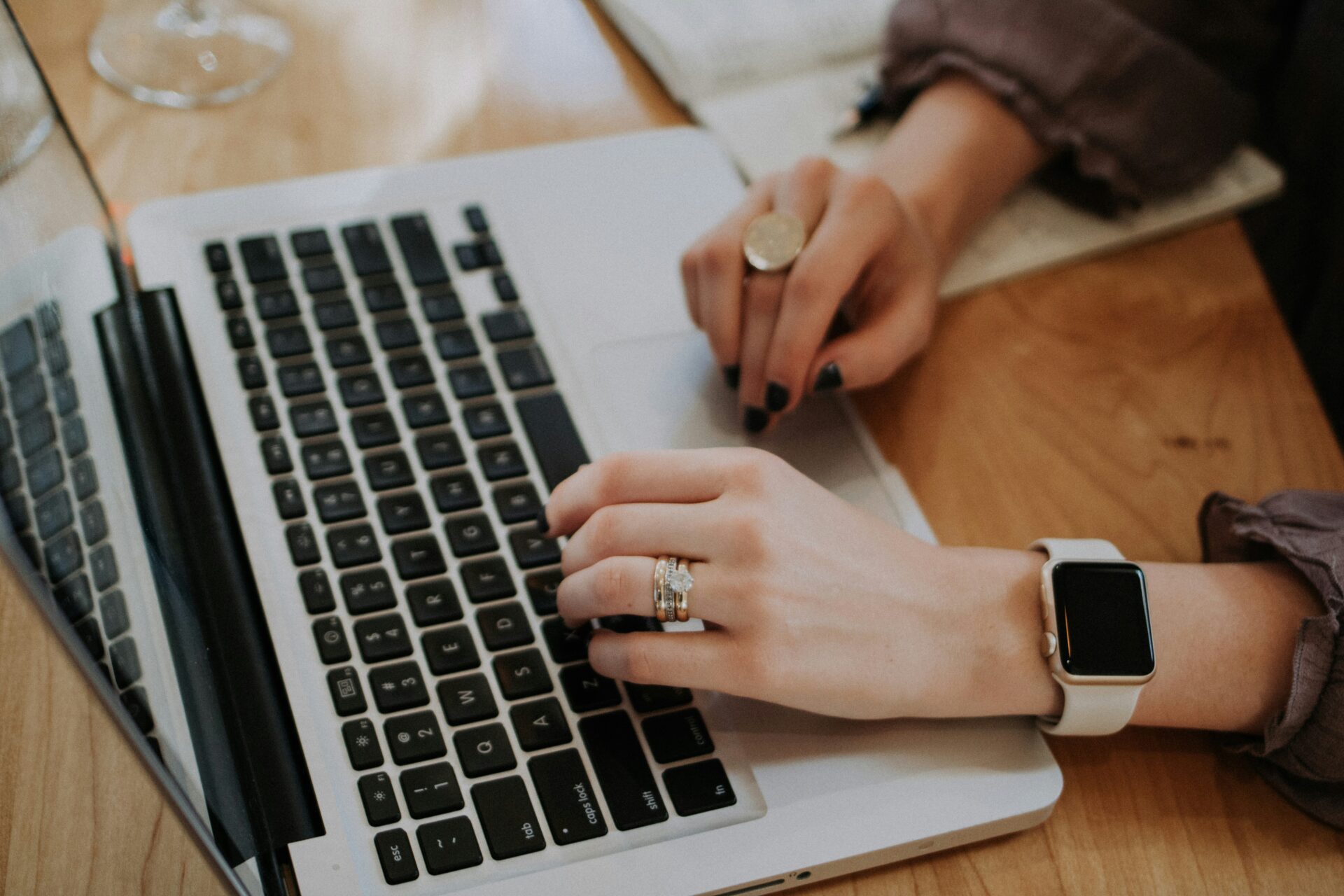 can I outsource grant writing