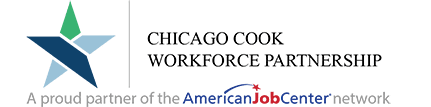 Chicago Cook Workforce Partnership