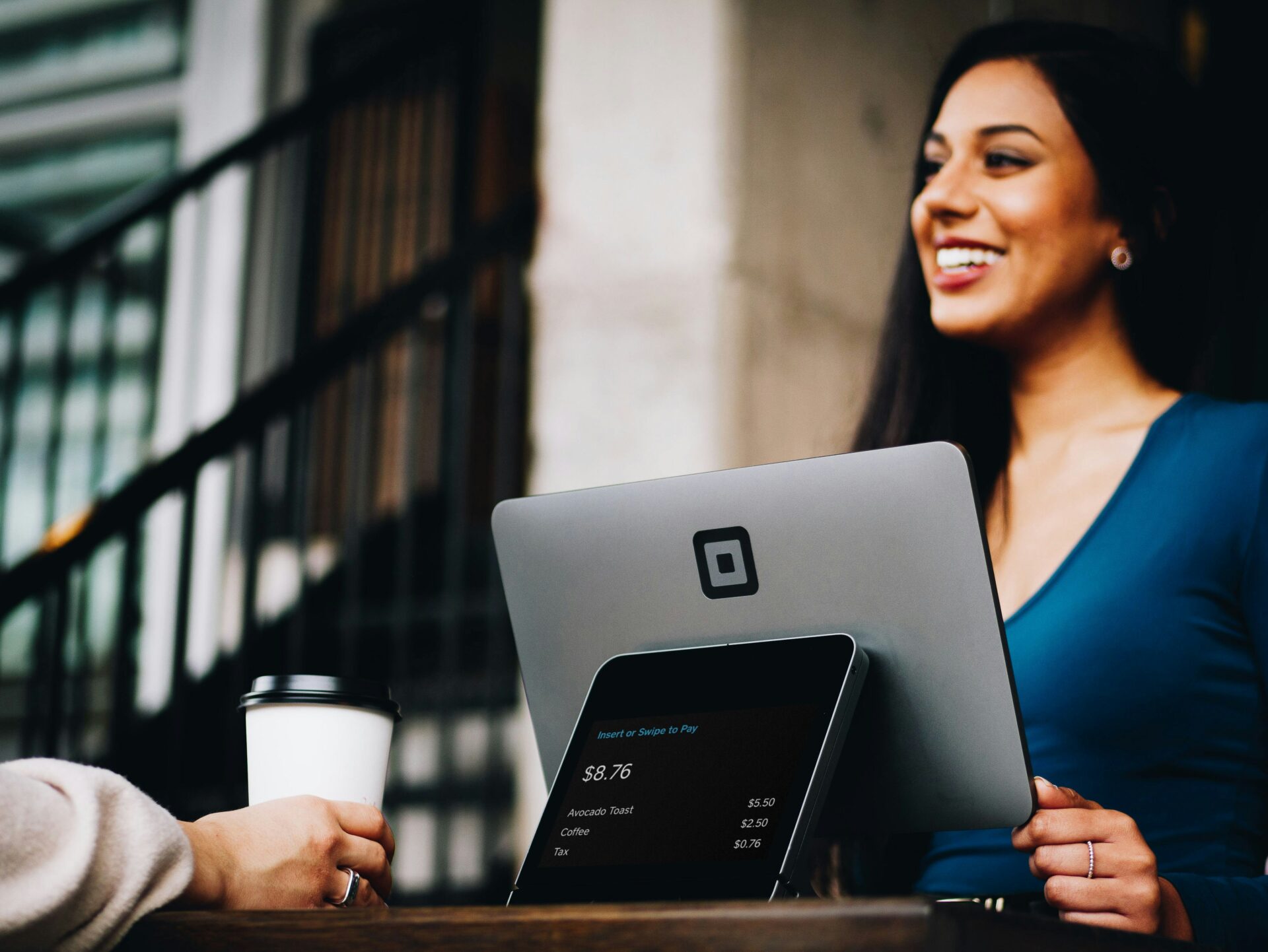 How to determine grant writer fees