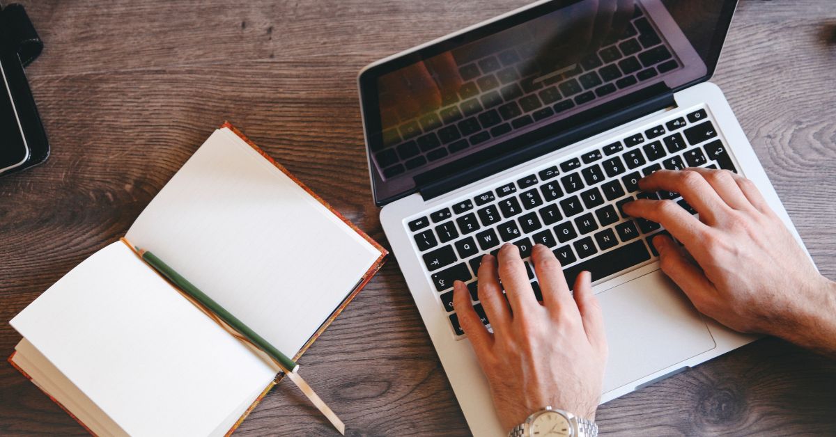 Boosting Organizational Capacity Through Effective Grant Writing