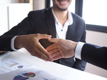 Tailoring proposals to funders Tailoring proposals to funders