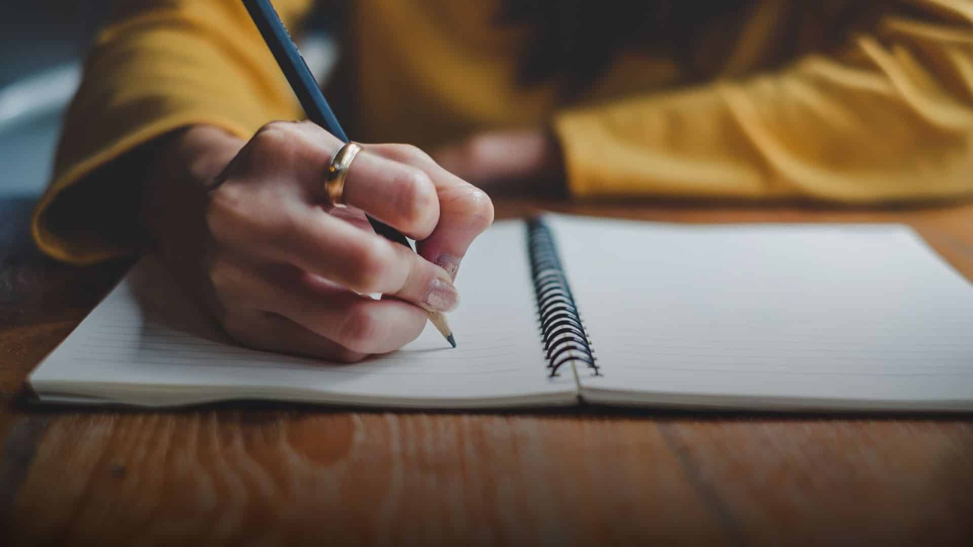 Understanding grant writing: Essential guide and insights