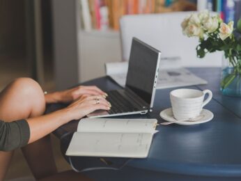 Blog banner 3