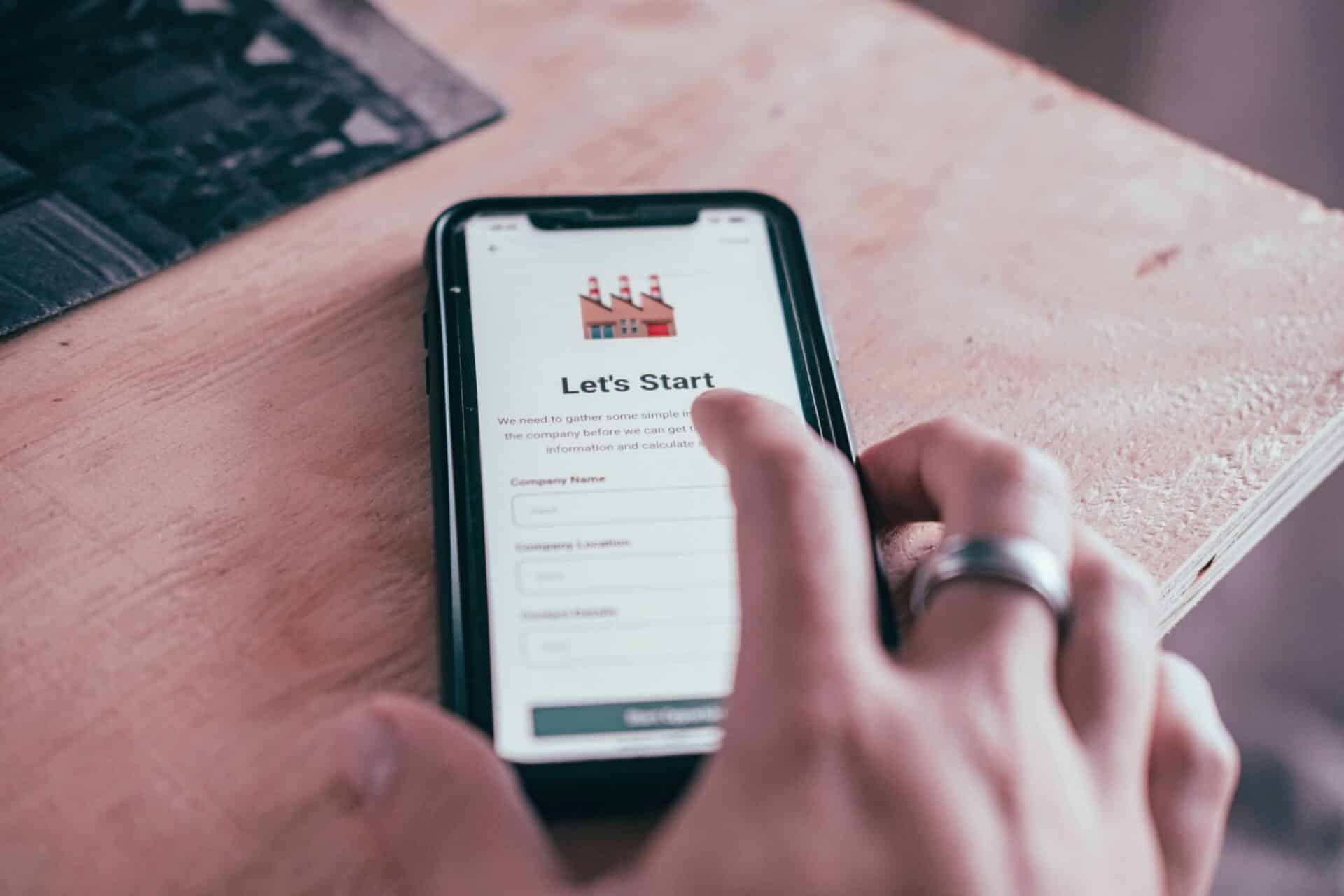 How does grant writing retainer work How does grant writing retainer work