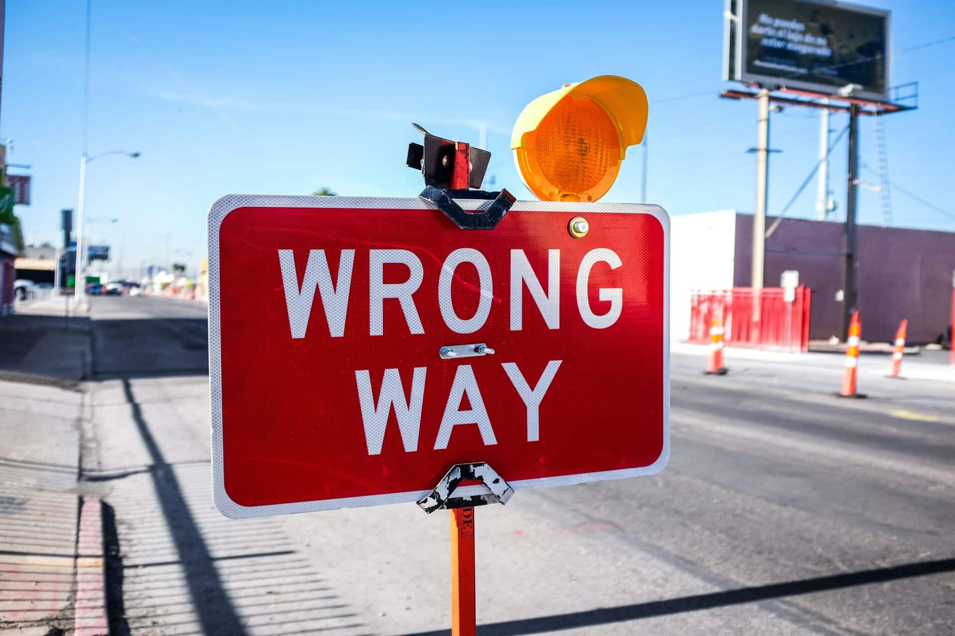 most common grant writing mistakes