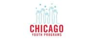 Chicago Youth Programs