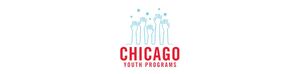 Chicago Youth Programs