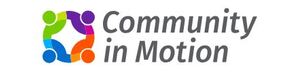 Community in Motion